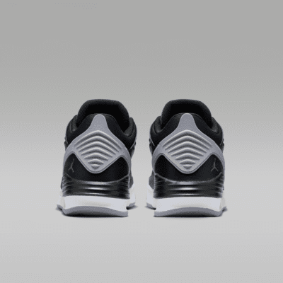 Jordan Max Aura 5 Men's Shoes. Nike.com